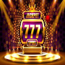 tt999 bet